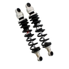 COPPIA AMMORTIZZATORI POST