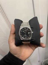 Orologio automatico svizzero uomo Tissot PRX Powermatic 80 – 40 mm