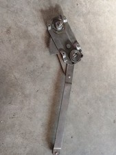 Alzavetro Anteriore Sinistro Mercedes 250 Sw108