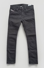 Jeans Diesel Thavar Uomo W32