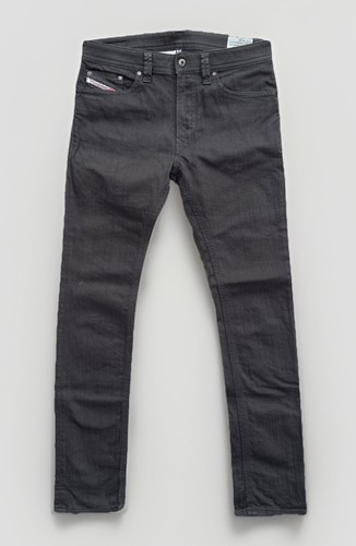 Jeans diesel thavar uomo - thavar, w32