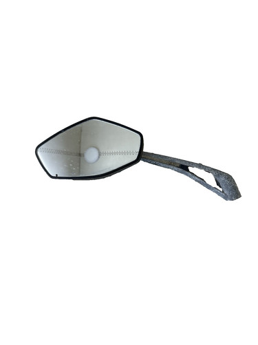 Specchietto sinistro kymco - sinistro,
