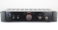ROTEL RA-1060 Amplificatore