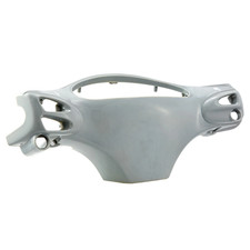 COPERCHIO MANUBRIO GREZZO