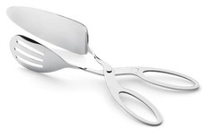 Giannini gift, forbice dolce