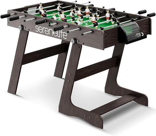Serenelife tavola calcio - serenelife,