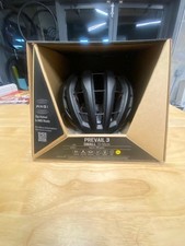 NUOVO DI ZECCA! Casco