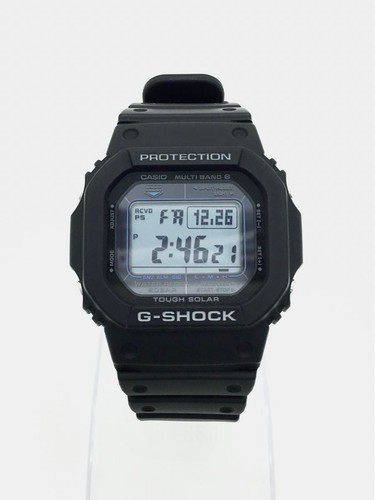 Orologio uomo casio - uomo, g