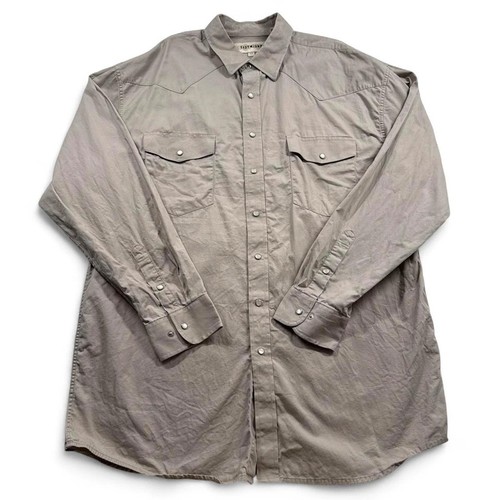 Camicia western cody james - western,