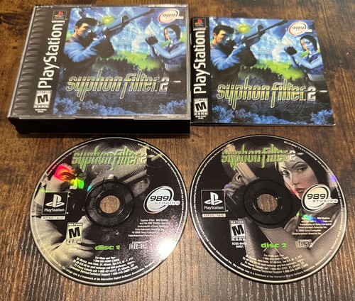 Sony playstation ps1 - sony,