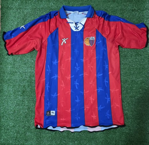 Maglia catania home stag - maglia,