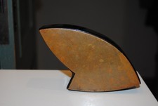 Giorgio Facchini Gioiello