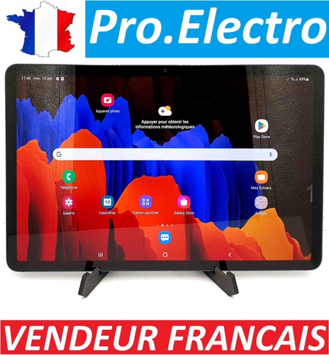 Galaxy tab 2020 - 2020, 256
