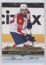 2014-15 Upper Deck Young Guns