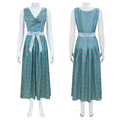 Stefanie cosplay costume - stefanie,