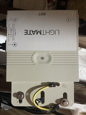 Inverter Envertech EVT360 On Grid