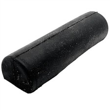 Fuel tank rubber mount bmw - tank,