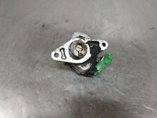 pompa vuoto per MG ROVER 216 CABRIO 431285