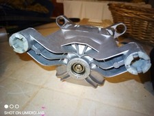 Motore lavatrice samsung