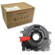 Originale 5q0953569a - originale, vw