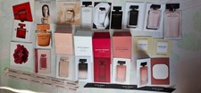Narciso Rodriguez cartes