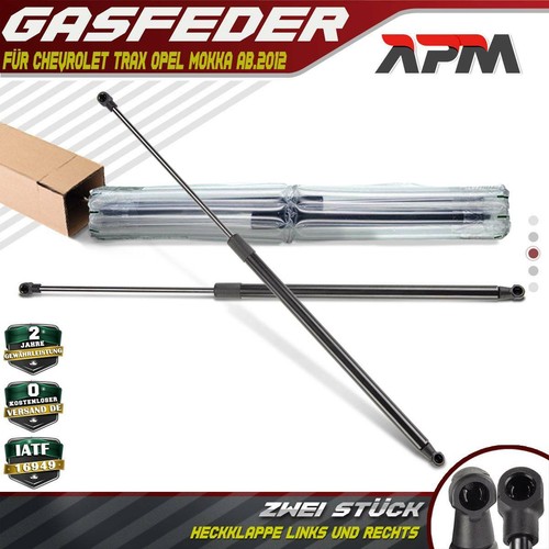 Gas portellone - gas,