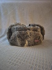 Cappello Supreme Ushanka L/XL