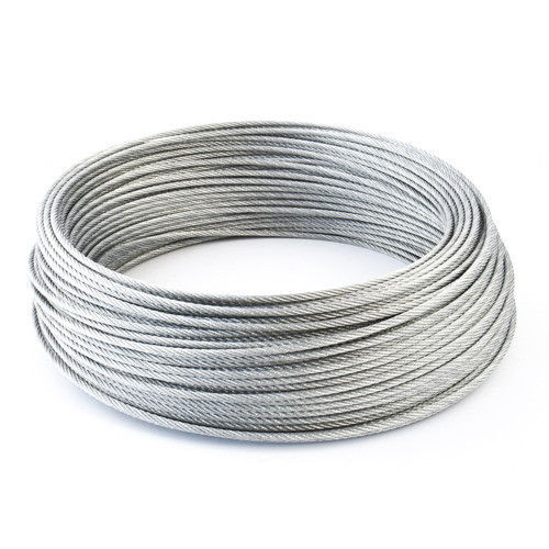 1mm 2mm 3mm 4mm - 1,5,