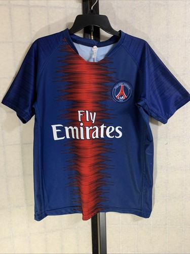 Paris saint germain - paris, saint-germain