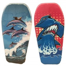 TAVOLA TAVOLETTA NUOTO ASSE