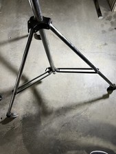Manfrotto Super Boom Stand