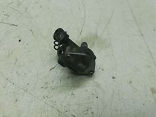 rubinetto serbatoio per kawasaki kx 450 2006