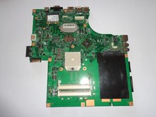 SCHEDA MADRE - PC PORTATILE