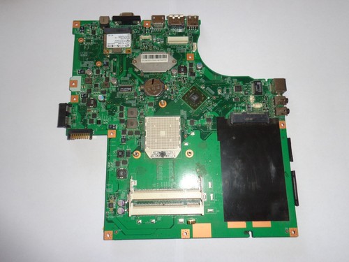 Scheda madre pc portatile - pc,