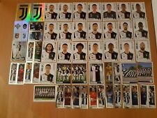 CR7 E JUVENTUS CALCIATORI 2019