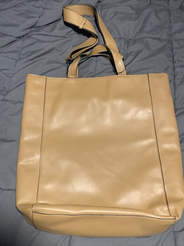 Borsa shopper grande zara - shopper,