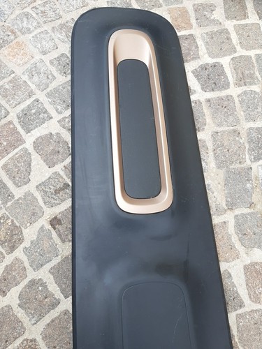 Modanatura rivestimento porta - modanatura,