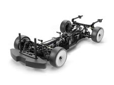 Team Magic E4 FWD auto da