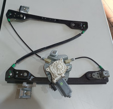 Originale Chrysler 300C LX Le