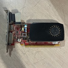 NVIDIA GEFORCE HDMI DVI VGA