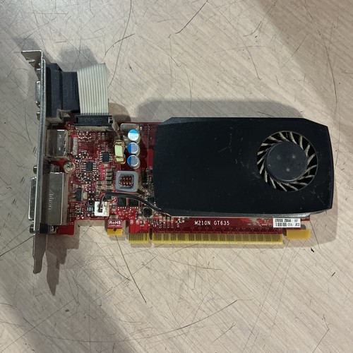 Nvidia geforce hdmi dvi vga - nvidia,