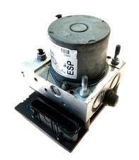 CENTRALINA POMPA ABS FIAT