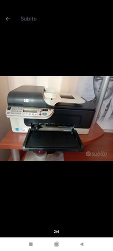 STAMPANTE