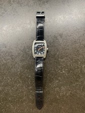 Orologio Donna Locman Con Brillanti