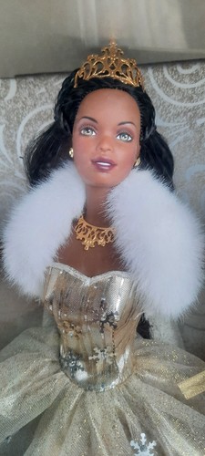Barbie celebration special - barbie,
