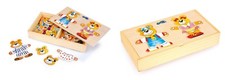 Orsetto orsetta orso - , orsa