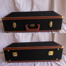 PROEL made in Italy astuccio