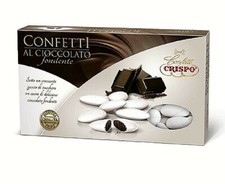CONFETTI CRISPO Kg.1 BIANCHI