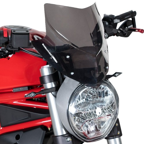 Barracuda cupolino aerosport - cupolino,