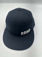 Harley Davidson Logo Black